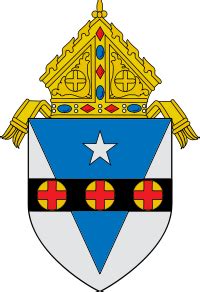 archdiocese of philadelphia wikipedia